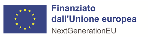 Altri contenuti