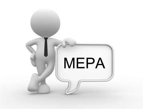 Mercato elettronico (MEPA)